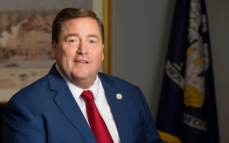 The Billy Bulletin: May 2023